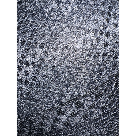 Maidenform Self Expressions SE0583 Convertible Wireless Bra Womens 38D Black - Picture 2 of 4